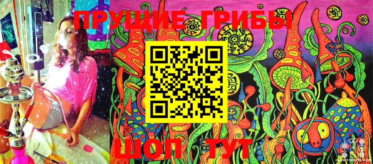 Гагарин  Галлюциногенные грибы ЛСД  Вход с VPN 